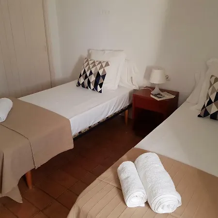 Apartamento Paller Alt Sant Marti d'Empuries