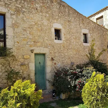 Apartament Paller Alt *